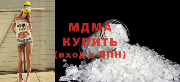тгк Балахна