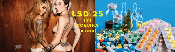 spice Баксан
